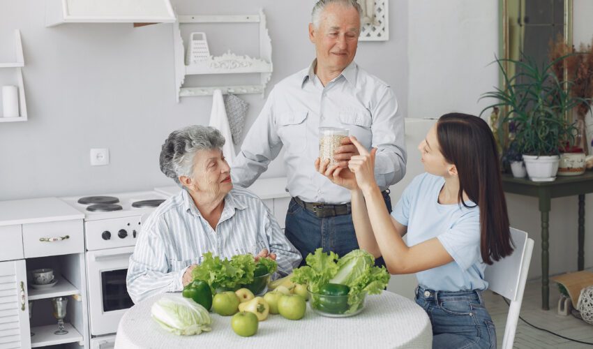 Why Lifestyle Diseases Are Increasing in 20–35 Year Olds — and What You Can Do Today